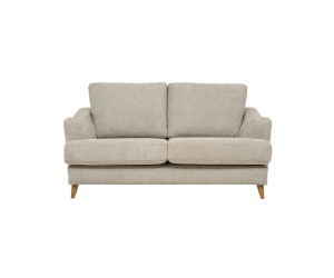 Sofa BARTON (Dvigulė)